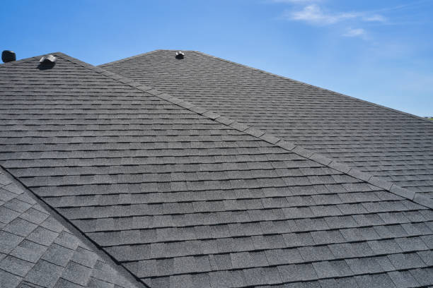 Trusted Dickinson, TX Roofing Services Experts